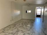 4216 Heron Way - Photo 12