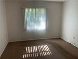 4216 Heron Way - Photo 15
