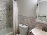 4216 Heron Way - Photo 19