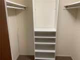4216 Heron Way - Photo 20