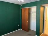 4216 Heron Way - Photo 22