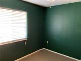 4216 Heron Way - Photo 23