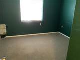 4216 Heron Way - Photo 24