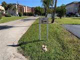 4216 Heron Way - Photo 3