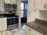 4216 Heron Way - Photo 6