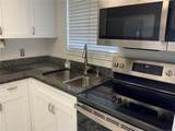 4216 Heron Way - Photo 7