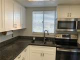 4216 Heron Way - Photo 9