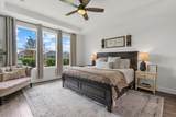 16419 Paynes Mill Drive - Photo 10