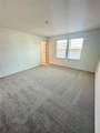5876 Biscotti Street - Photo 11