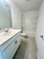5876 Biscotti Street - Photo 14