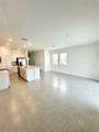5876 Biscotti Street - Photo 7