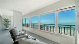 20 Whispering Sands Drive - Photo 10