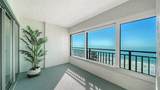 20 Whispering Sands Drive - Photo 12