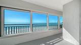 20 Whispering Sands Drive - Photo 13