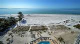 20 Whispering Sands Drive - Photo 15