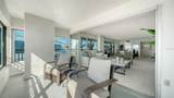 20 Whispering Sands Drive - Photo 24