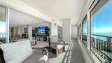 20 Whispering Sands Drive - Photo 25