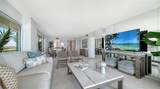 20 Whispering Sands Drive - Photo 26