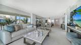 20 Whispering Sands Drive - Photo 27