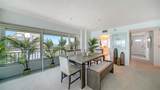 20 Whispering Sands Drive - Photo 28