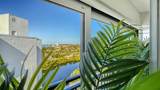 20 Whispering Sands Drive - Photo 29