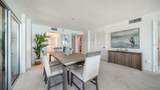 20 Whispering Sands Drive - Photo 30