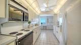 20 Whispering Sands Drive - Photo 31