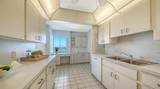 20 Whispering Sands Drive - Photo 32