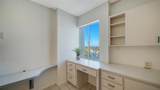 20 Whispering Sands Drive - Photo 33