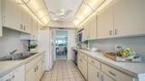 20 Whispering Sands Drive - Photo 34