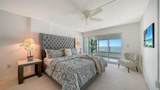 20 Whispering Sands Drive - Photo 35