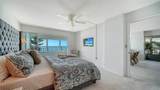 20 Whispering Sands Drive - Photo 37