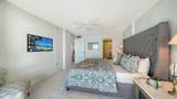 20 Whispering Sands Drive - Photo 38