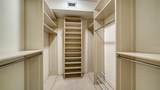 20 Whispering Sands Drive - Photo 39