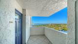 20 Whispering Sands Drive - Photo 4
