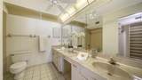 20 Whispering Sands Drive - Photo 40