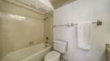 20 Whispering Sands Drive - Photo 41