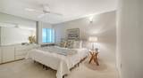 20 Whispering Sands Drive - Photo 42