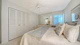 20 Whispering Sands Drive - Photo 43
