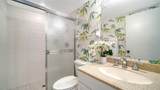 20 Whispering Sands Drive - Photo 44