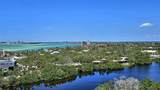 20 Whispering Sands Drive - Photo 45