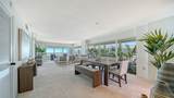 20 Whispering Sands Drive - Photo 5