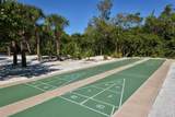 20 Whispering Sands Drive - Photo 59