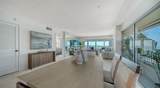 20 Whispering Sands Drive - Photo 6