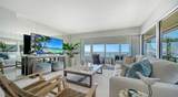20 Whispering Sands Drive - Photo 7