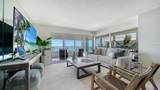 20 Whispering Sands Drive - Photo 8