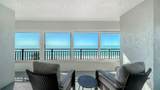 20 Whispering Sands Drive - Photo 9