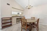 646 Bird Bay Drive - Photo 10