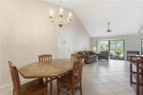646 Bird Bay Drive - Photo 12