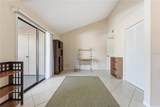646 Bird Bay Drive - Photo 16